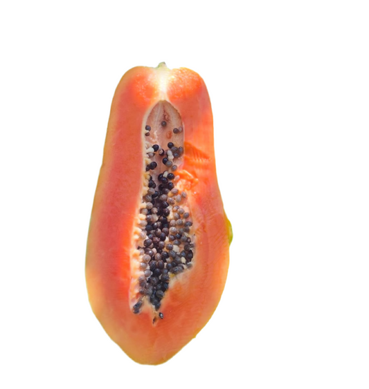 Papaya