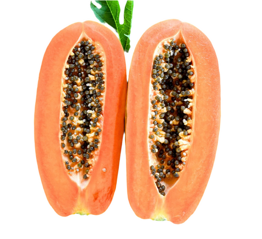 Papaya