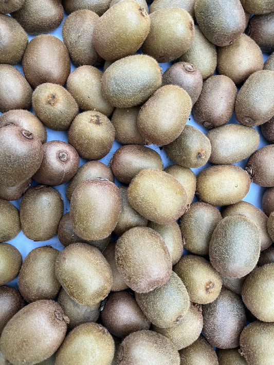 Kiwi