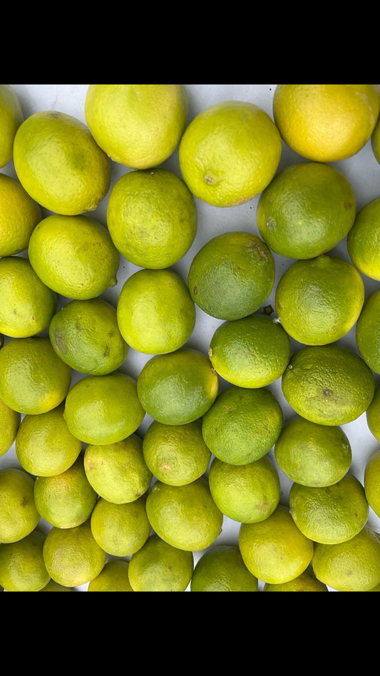 Limette